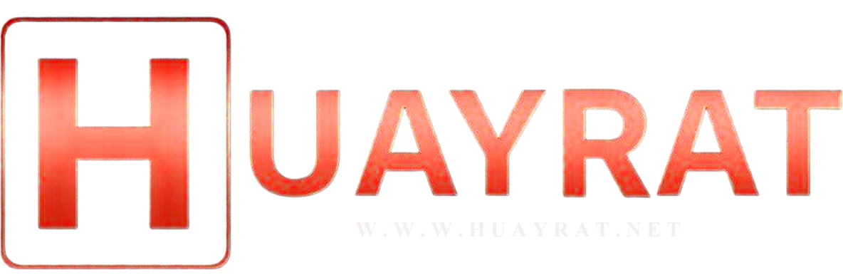 huayrat
